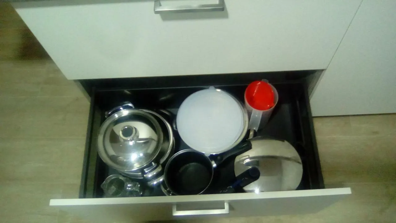 Apartamento Solis Chipiona
